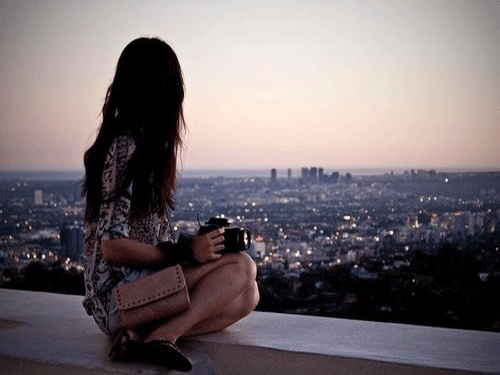 2017年好听的姓郑女生的名字大全