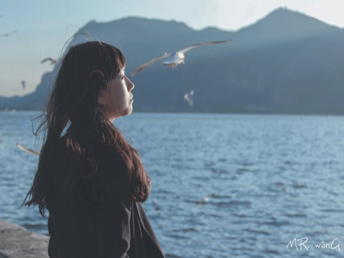 2017年好听的姓郑女生的名字大全