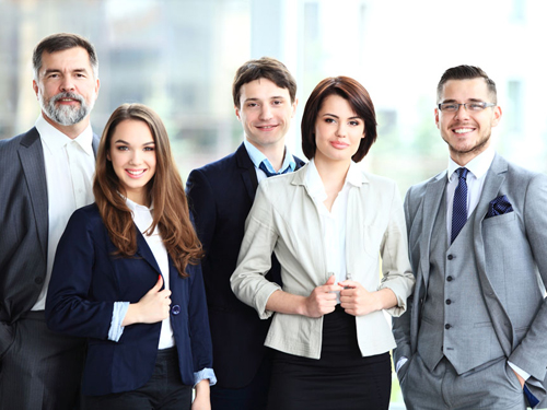 什么样的名字具有上进心