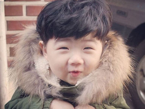 大师讲解:五种方法速取名