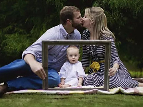 怎样取名能带来好运