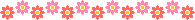 ºӵһ⹫