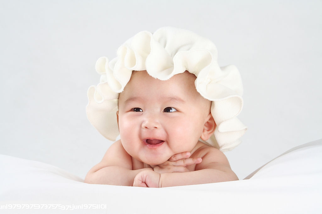 宝宝取名 如何做到起名的新颖别致?