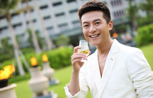 哪些男人名会永远把你当作手心里的宝