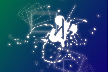 生辰八字:五行“缺水”的人取名大全