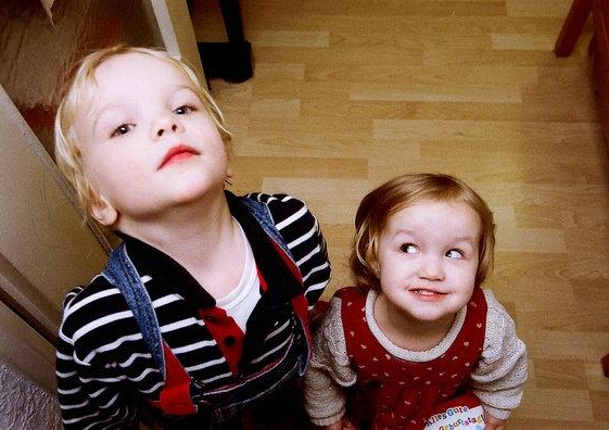 最新出炉的沈姓宝宝名字