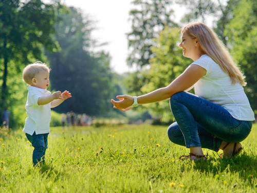 28画的字及常用的吉祥字分析