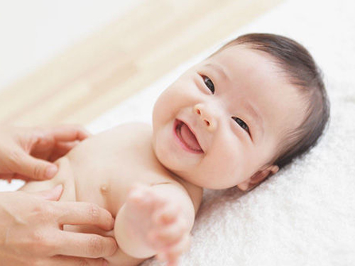 28画的字及常用的吉祥字分析