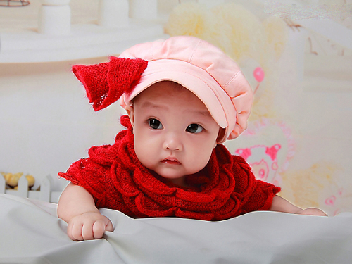 从名字中看看你是否有富贵命