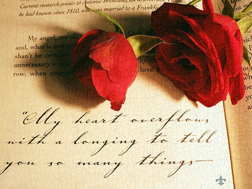 以美德取名,如“奉”字取名