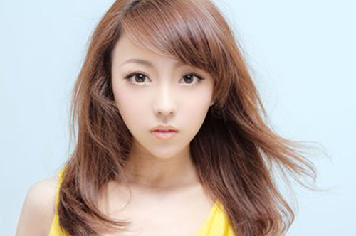 简单几步学会用名字看吉凶