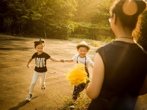 名字补救五行喜用神