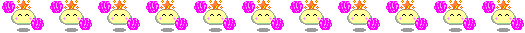 ҳɹ