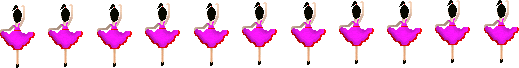 ҳɹ