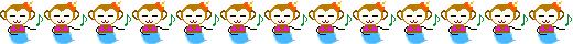 ҳɹ