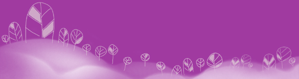 ���ַ��ԣ����ܲ�����������