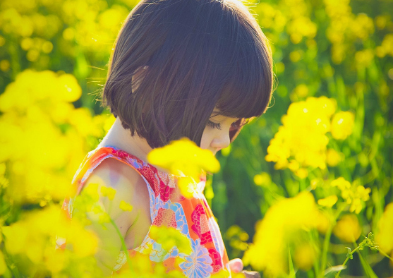 最新出炉的梁姓宝宝名字