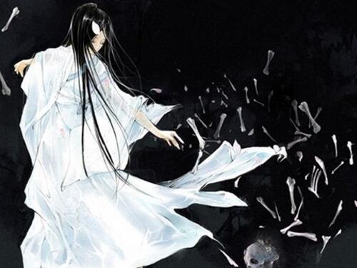 什么样的名字让你厄运不断?