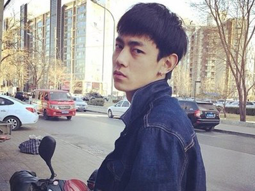 最新最霸气独特的男生网名大全