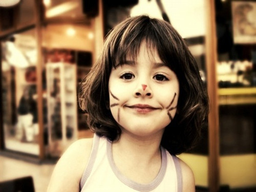 2017年,带鱼字旁的宝宝名字大全