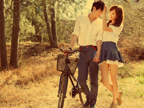 从名字中看出你有桃花运吗