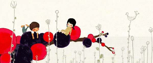 Ưֽ - sally.jack.ok - sally.jack.okĲ