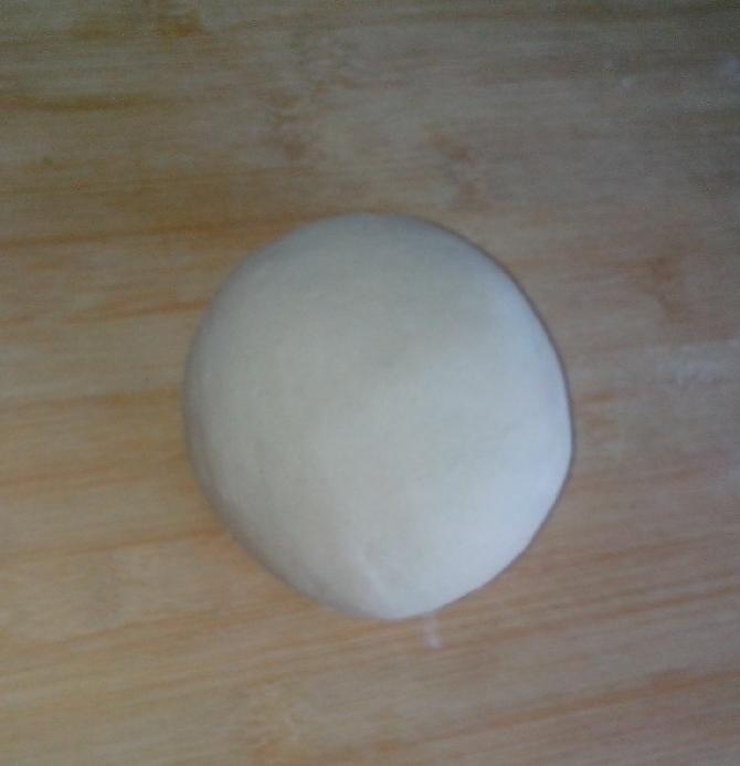 女儿好这口——馄饨作文