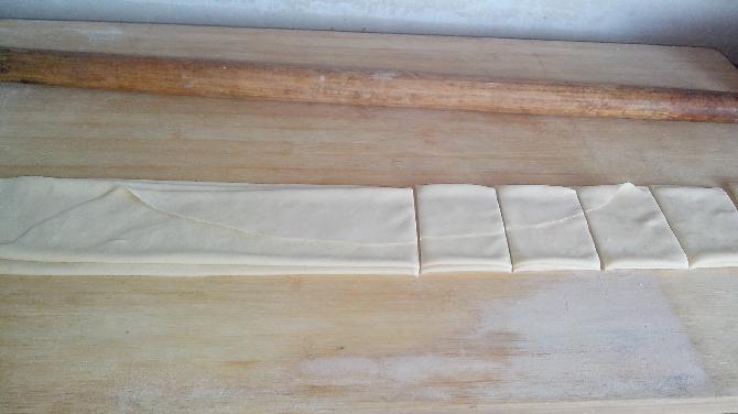 女儿好这口——馄饨作文