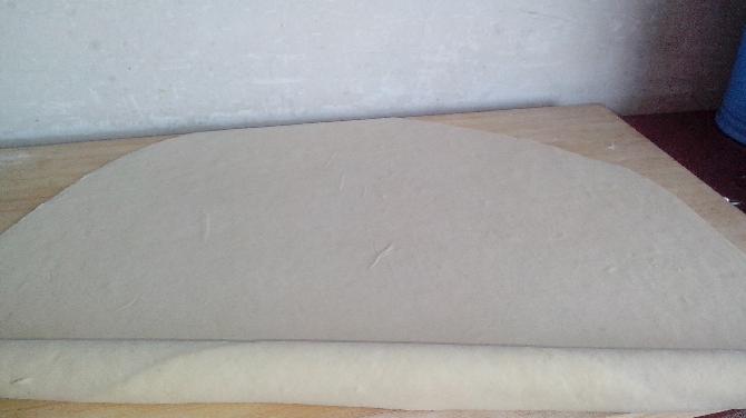 女儿好这口——馄饨作文