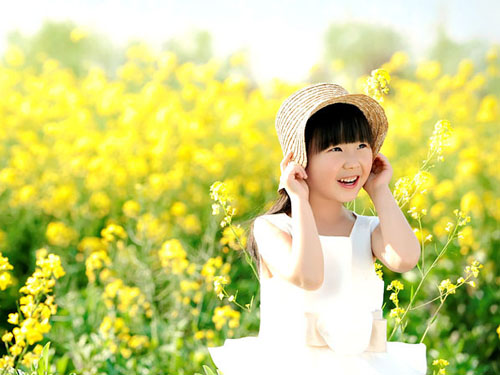 情场失意职场得意的名字