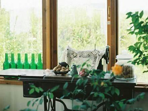 中国起名历史轨迹