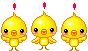 ͼд...