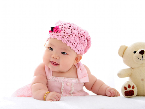 姓氏与姓名的功能介绍