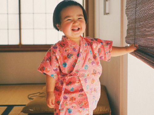 自测名字的从几个方面