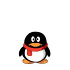 ĵ
