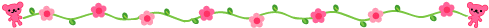 ߴˮı