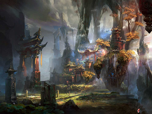 最有内涵的游戏名字大全