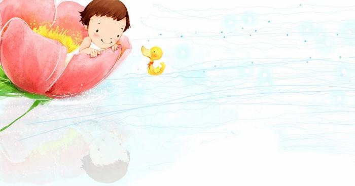 喜爱的信纸 - ^_^炫婇 - ^_^炫婇博客 时空穿梭之西安(三)作文