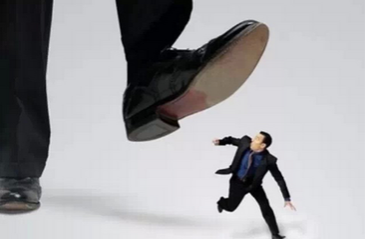 会容易得罪人的名字笔划