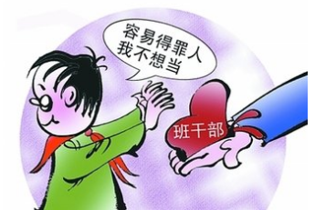 会容易得罪人的名字笔划