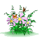 ˶ ҽ ҿ֡ڶʮĩͥ