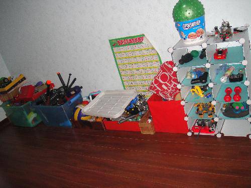 心随儿动(牵挂)——中泰文化交流营 妈妈篇(一)作文