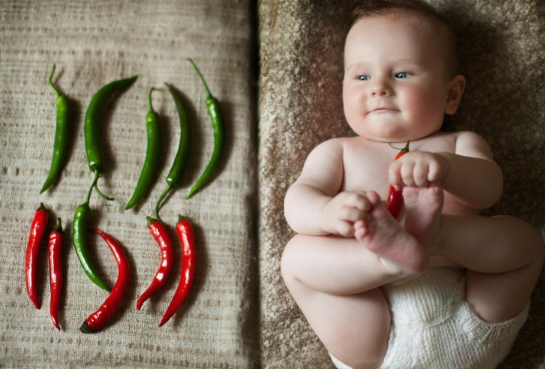 2017дЙ║╟кнпу║╠╠╕╠╕цШвж╢Сх╚