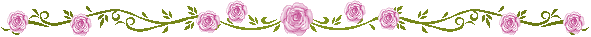 ɹɹҵֹƷ