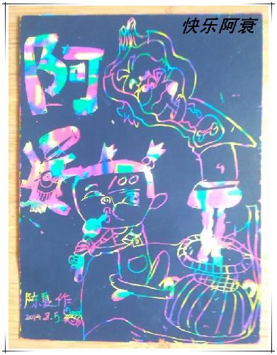 ɹɹҵֹƷ