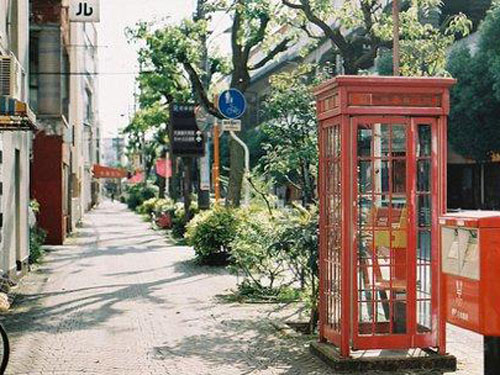 宝宝取名之比喻引用