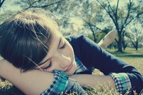 起名用字都有哪些禁忌?