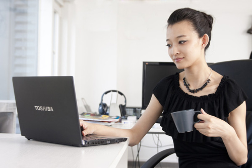 哪些名字的人有成为女老板的潜质