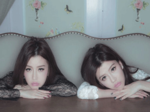 2017猴年双胞胎起名注意事项