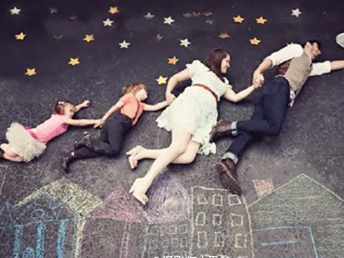 如何了解名字里所蕴含的能量及诱导力